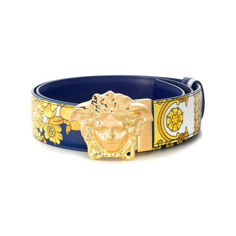 versace belts pakistan|The Boutique Asia .